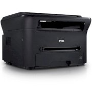 Dell 1133 Multifunction Laser Printer