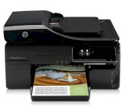 HP Officejet Pro 8500A e-All-in-One (CM755A)