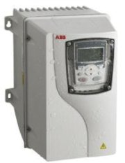 Biến tần ABB ACS350-03E-02A4-4
