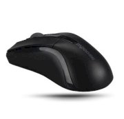 Rapoo desktop mouse 1010