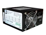 Jetek Q5400i 400W