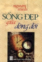 Sống Đẹp Giữa Dòng Đời