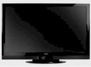 Vizio XVT3D474SV (47-Inch 1080p Full HD LED LCD HDTV)