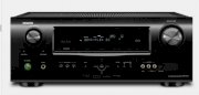 Denon ARV-1611