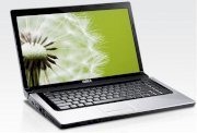 Dell Studio 1558 (Intel Core i5-430M 2.26GHz, 4GB RAM, 250GB HDD, VGA ATI Radeon HD 4750, 15.6 inch, Windows 7 Home Premium)