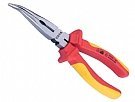 Ben Nose Plier V4023-06