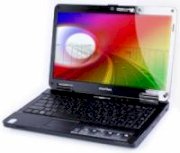 Acer eMachines D725-431G16Mi (Intel Pentium Dual Core T4400 2.16GHz, 1GB RAM, 250 HDD, VGA Intel GMA 4500MHD, 14.1 inch, Linux)