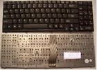 keyboard LG LW60