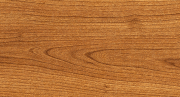 Sàn gỗ KRONOTEX Dynamic D1372