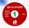 IELTS_DVD 1 - Bộ tài liệu luyện thi IELTS đầy đủ và được  sắp xếp theo chủ đề