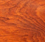 Sàn gỗ PONIZI 6009