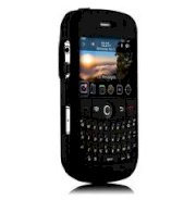 Case-mate BlackBerry Bold 9000