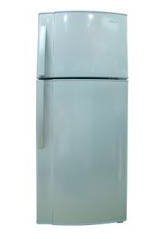 Tủ lạnh Sharp SJ-F205/SL