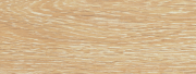 Sàn gỗ KRONOTEX Mammut D2413