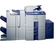Cho thuê máy Photocopy Toshiba E450/452/ E650/ E810/E720 Ricoh 1045/Ricoh 1075