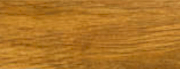 Sàn gỗ Janmi O11