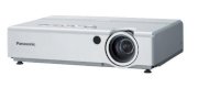 Máy chiếu Panasonic PT - LB2E