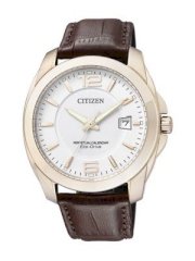 Citizen BL1243-00A