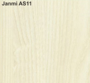Sàn gỗ Janmi 8MM - AC3 AS11