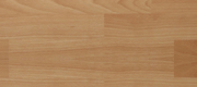 Sàn gỗ VANA + UR VF1031