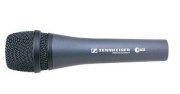 Microphone Sennheiser e 835