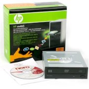 HP RM465