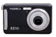 Yashica EZ F1027