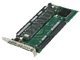 Dell PERC3 / DC BBU 128MB SCSI RAID controller PCI-X # 09M912 ; 9M912 