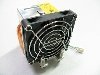 HP Proliant ML150 G3 - CPU Heatsink # 399818-001 410421-001