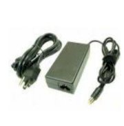 ADAPTER LENOVO 16V-3.75A