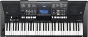 Đàn Organ Yamaha PSR-E423