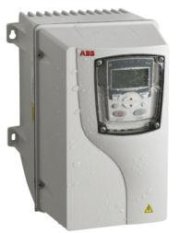 Biến tần ABB ACS350-03E-04A1-4