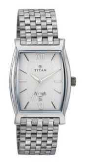 Titan 1530SM03