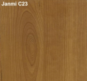 Sàn gỗ Janmi 8MM - AC3 C23