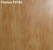 Sàn gỗ Florton 12MM - AC4 (FV103)