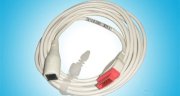 GE-Marquette IBP cable A0705-BC03