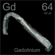 Gadolini TL-Gd1