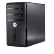 Máy tính Desktop DELL VOSTRO 220N (Intel Pentium Dual Core E5300 2.6GHz, RAM 1Gb, HDD 250Gb, VGA Intel GMA X4500, PC-DOS, không kèm màn hình)