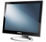 Proview CP983W 19 inch