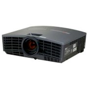 Máy chiếu Canon LDP-6270