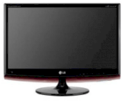 LG Flatron W2362D 23 inch