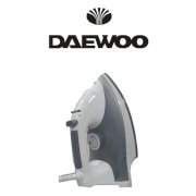 Daewoo IS09 