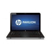 HP Pavilion DV5-2100 (Intel Core i3-370M 2.4GHz, 4GB RAM, 500GB HDD, VGA Intel HD Graphics, 14.5 inch, Windows 7 Home Premium 64 bit)