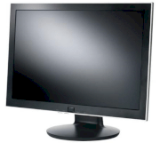 Proview EP2030W 20 inch