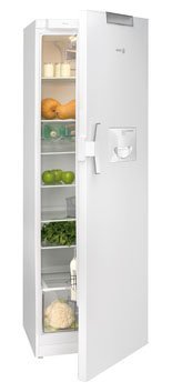 Tủ lạnh Fagor FFJ1650X