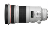 Canon EF 400mm F2.8 L IS USM