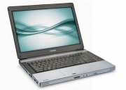 Toshiba Sattelite E105-S1402 (Intel Core 2 Duo P8400 2.26Ghz, 4GB RAM, 320GB HDD, VGA Intel GMA 4500M HD, 14.1 inch, Windows Vista Home Premium)