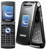 Dịch vụ giải mã điện thoại Samsung Z510