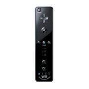 Wii Remote Plus