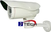 J-TECH JT-910